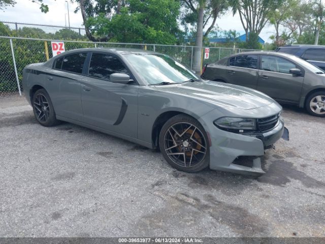 dodge charger 2018 2c3cdxct4jh114942