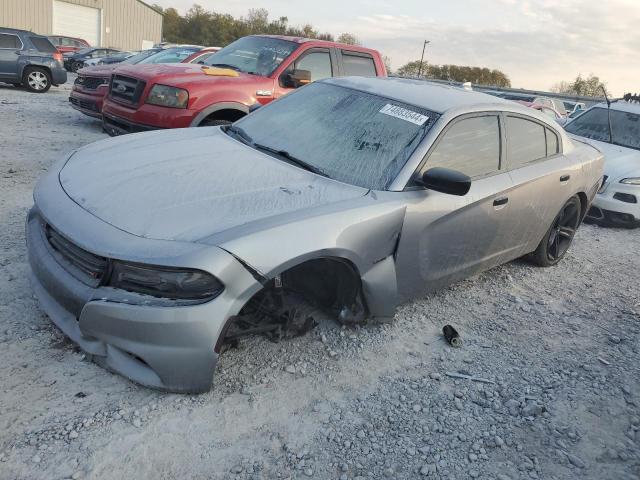 dodge charger r/ 2018 2c3cdxct4jh122507