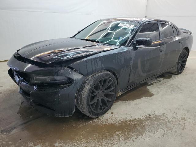 dodge charger 2018 2c3cdxct4jh122569