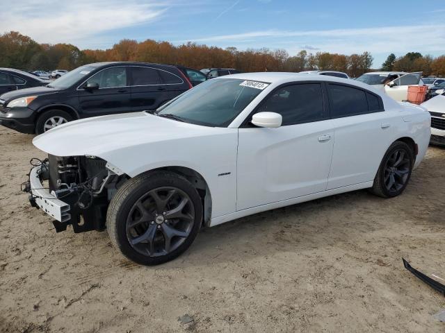 dodge charger 2018 2c3cdxct4jh134723