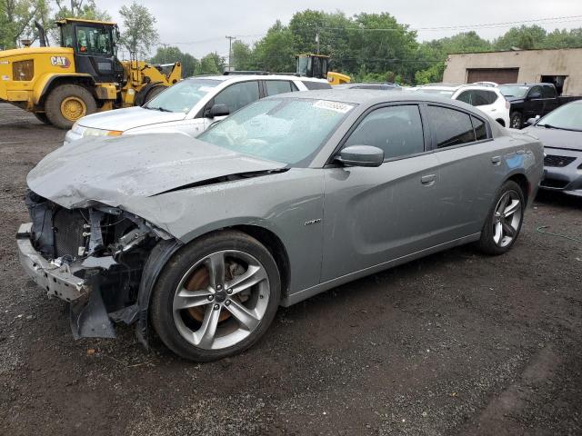 dodge charger r/ 2018 2c3cdxct4jh150243