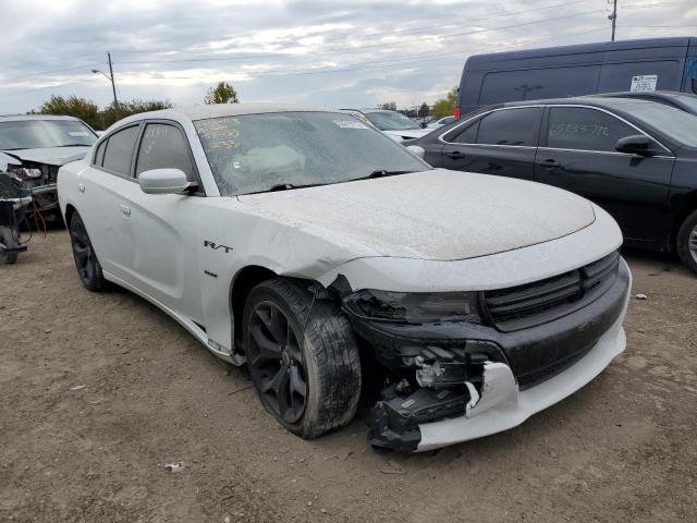 dodge charger r/ 2018 2c3cdxct4jh233154