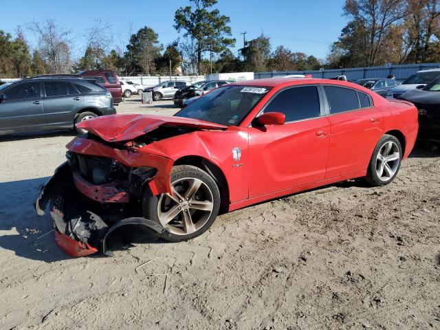 dodge charger r/ 2018 2c3cdxct4jh260743