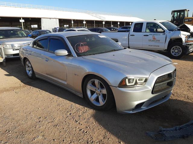 dodge charger r 2012 2c3cdxct5ch106867