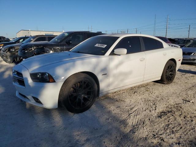 dodge charger 2012 2c3cdxct5ch115049