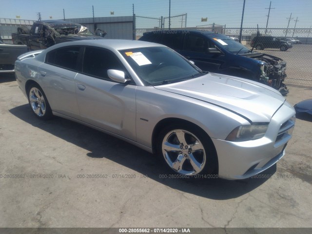 dodge charger 2012 2c3cdxct5ch239547