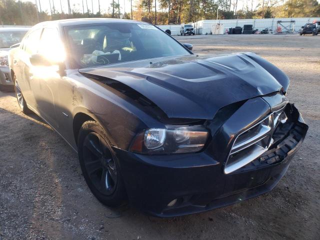 dodge charger r/ 2012 2c3cdxct5ch248331