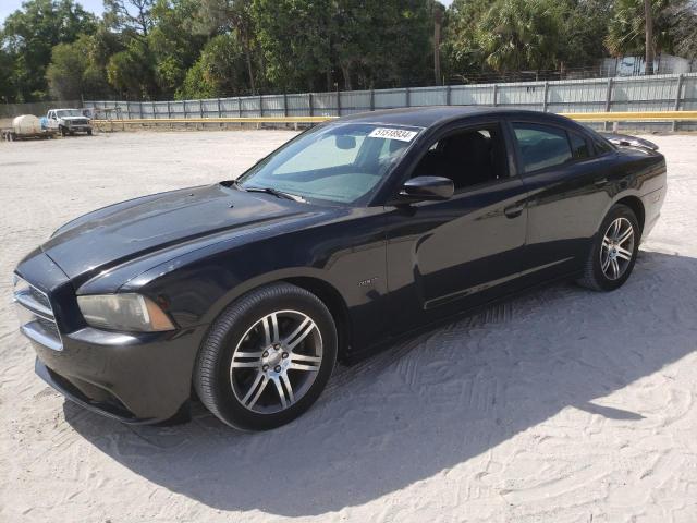 dodge charger 2012 2c3cdxct5ch302923