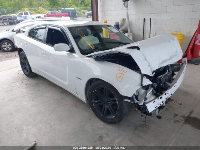 dodge charger 2013 2c3cdxct5dh550784