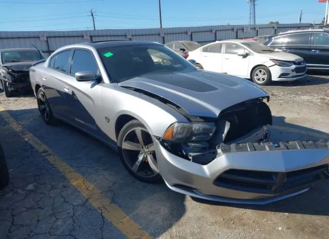 dodge charger 2013 2c3cdxct5dh631641