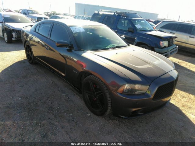 dodge charger 2013 2c3cdxct5dh678491