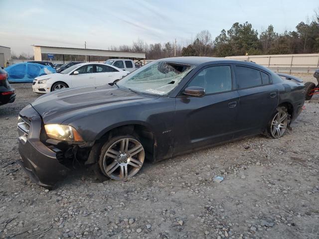 dodge charger 2013 2c3cdxct5dh706757