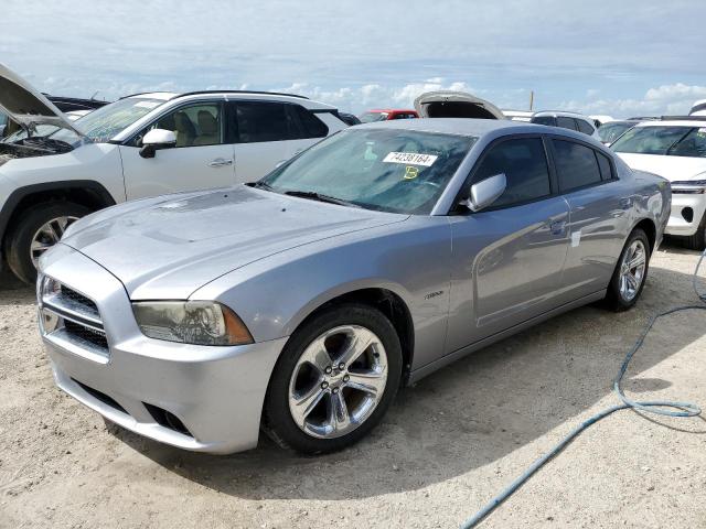 dodge charger r/ 2014 2c3cdxct5eh122618