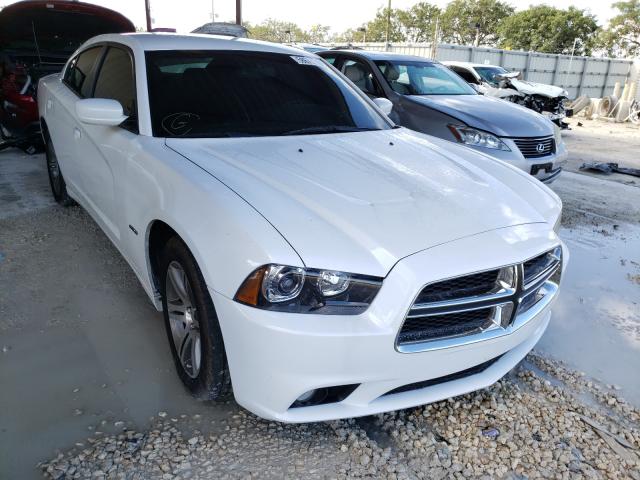 dodge charger r 2014 2c3cdxct5eh123770