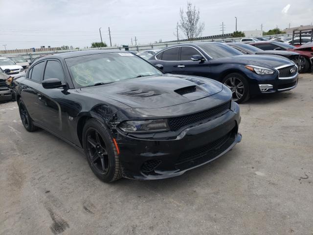 dodge charger r 2015 2c3cdxct5fh748431