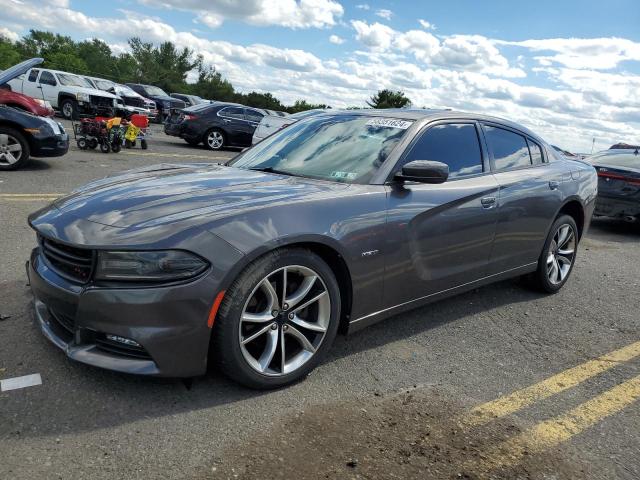 dodge charger 2015 2c3cdxct5fh880329