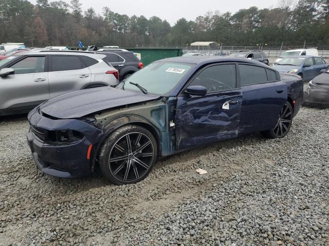 dodge charger r 2016 2c3cdxct5gh110486