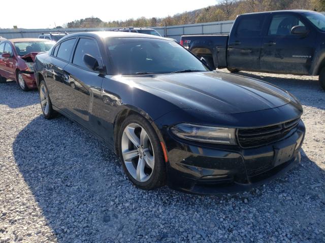 dodge charger r/ 2016 2c3cdxct5gh186208