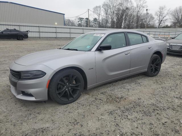 dodge charger r 2016 2c3cdxct5gh247556