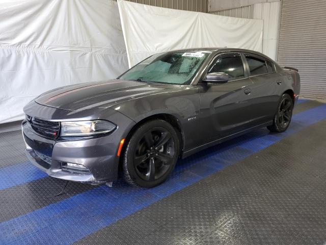 dodge charger r/ 2016 2c3cdxct5gh257858