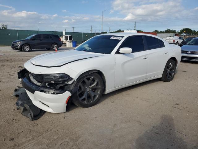 dodge charger r/ 2016 2c3cdxct5gh352209