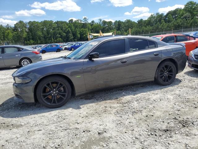 dodge charger r/ 2017 2c3cdxct5hh581264