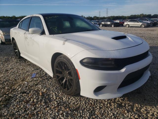 dodge charger r/ 2017 2c3cdxct5hh583841