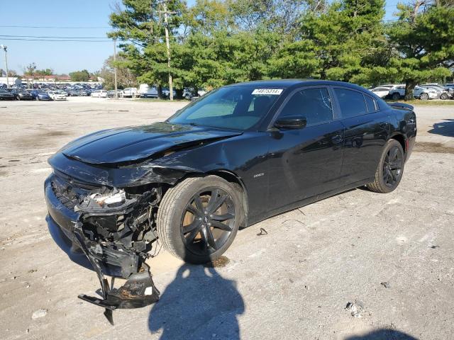 dodge charger r/ 2017 2c3cdxct5hh587730