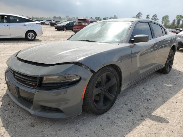 dodge charger r/ 2018 2c3cdxct5jh128655