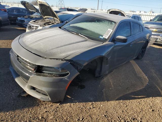 dodge  2018 2c3cdxct5jh129286