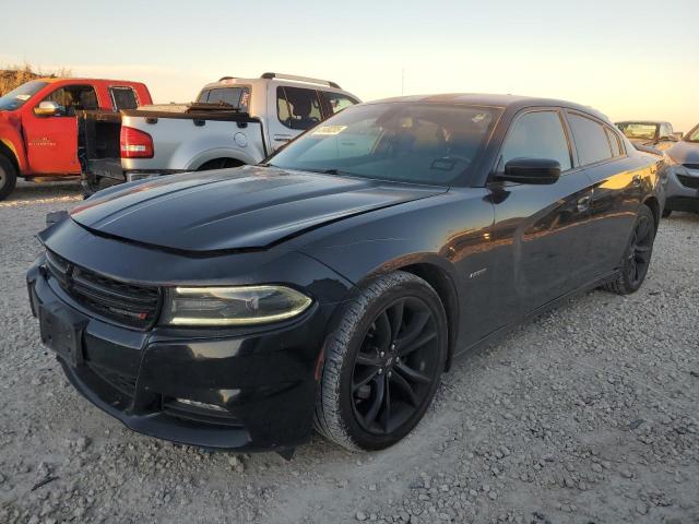 dodge  2018 2c3cdxct5jh134844