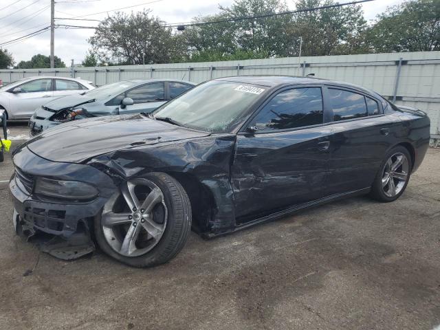 dodge charger r/ 2018 2c3cdxct5jh156813