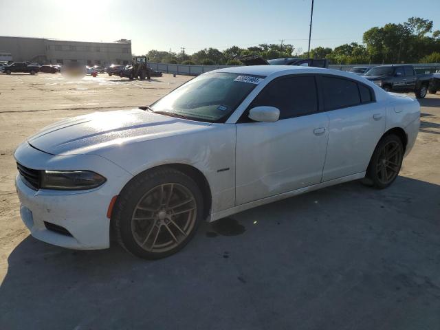 dodge charger 2018 2c3cdxct5jh233244