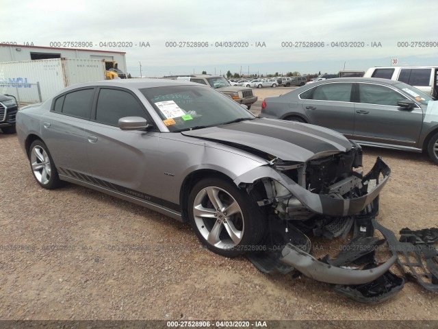 dodge charger 2018 2c3cdxct5jh233406