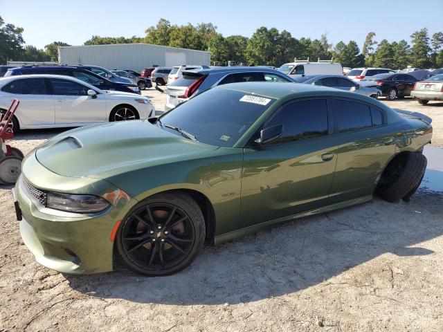 dodge charger r/ 2018 2c3cdxct5jh262324