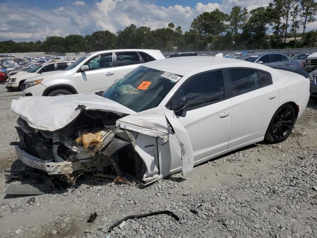 dodge charger r/ 2018 2c3cdxct5jh323381