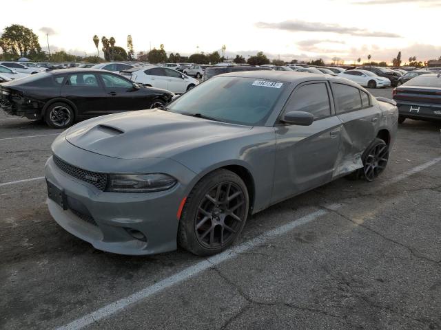 dodge  2018 2c3cdxct5jh329987