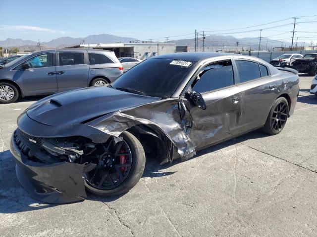 dodge charger r/ 2018 2c3cdxct5jh331514