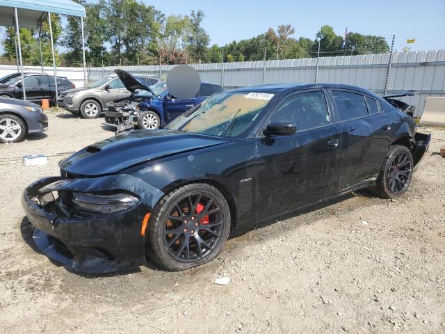 dodge charger r/ 2019 2c3cdxct5kh508032