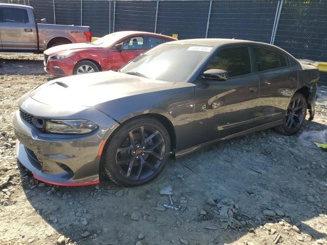 dodge charger r 2019 2c3cdxct5kh726438