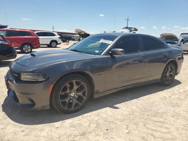 dodge charger 2019 2c3cdxct5kh738203