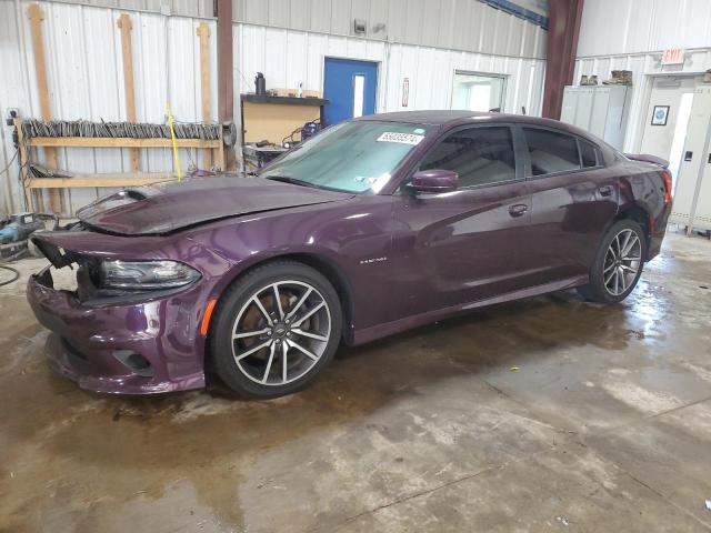 dodge charger 2020 2c3cdxct5lh232596