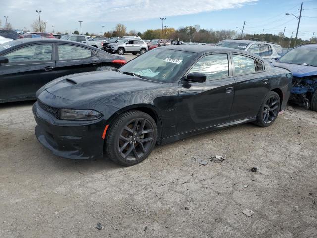 dodge charger 2021 2c3cdxct5mh612359