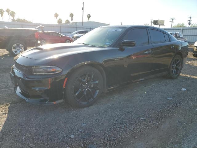 dodge charger r 2021 2c3cdxct5mh628738