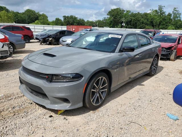 dodge charger 2023 2c3cdxct5ph703023