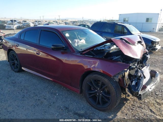 chrysler sebring 2017 2c3cdxct688635249