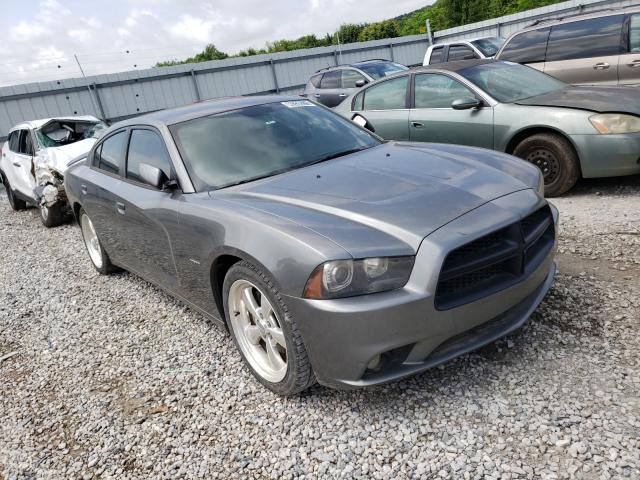dodge charger r/ 2012 2c3cdxct6ch239671