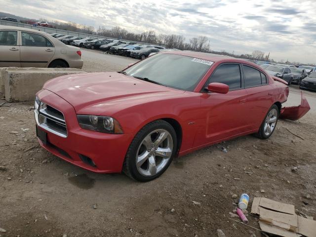 dodge charger r 2013 2c3cdxct6dh526963