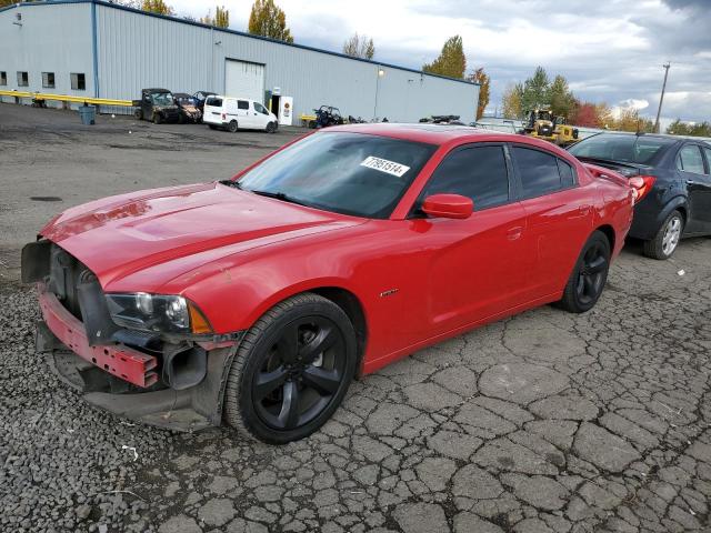 dodge charger r/ 2013 2c3cdxct6dh582899