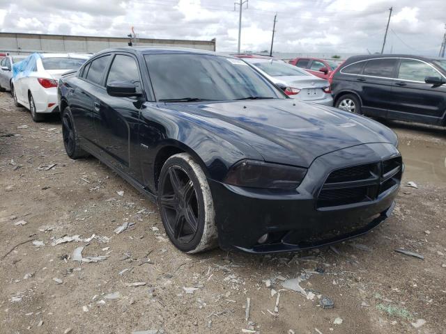 dodge charger r 2013 2c3cdxct6dh600172